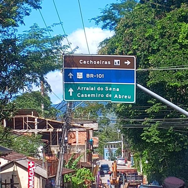 Suíte sana tribo - Foto 3