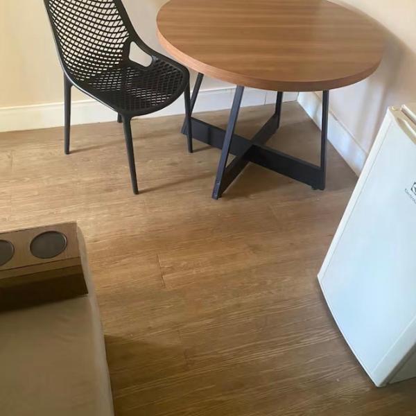 Flat Centro Premium - Foto 2
