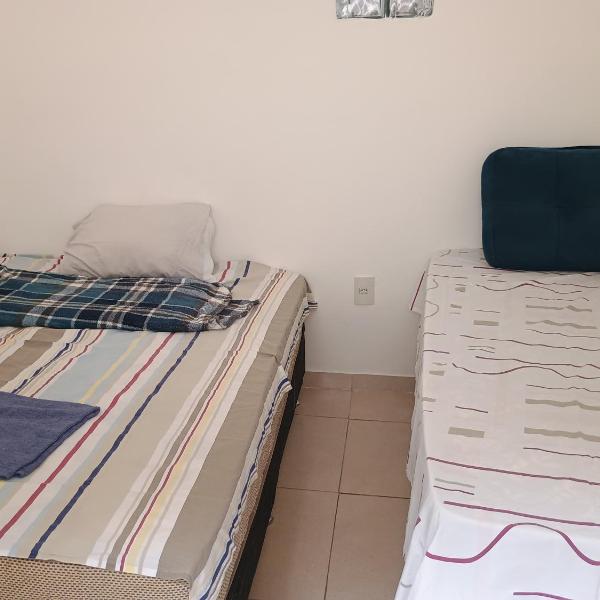 Doron A Casa - Foto 2