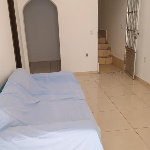 Doron A Casa - Foto 3