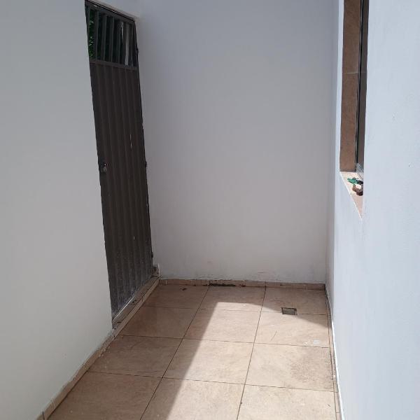 Doron A Casa - Foto 4