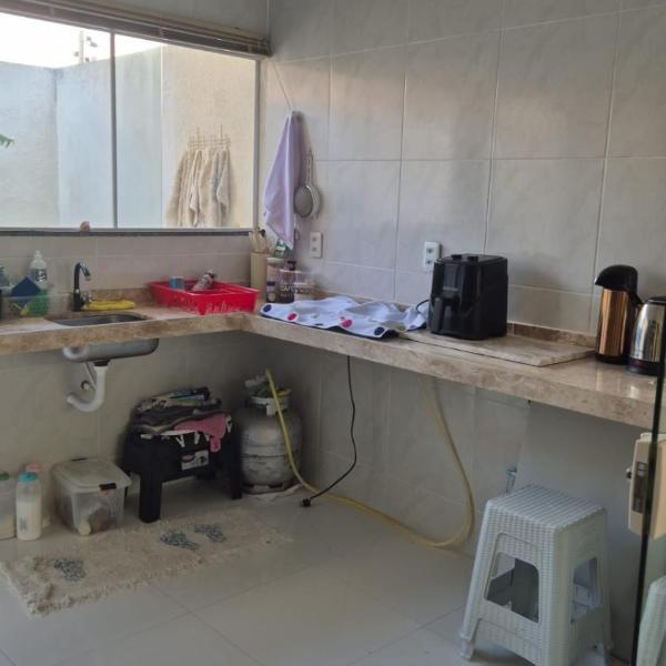 MyHouseCamocim - Foto 3
