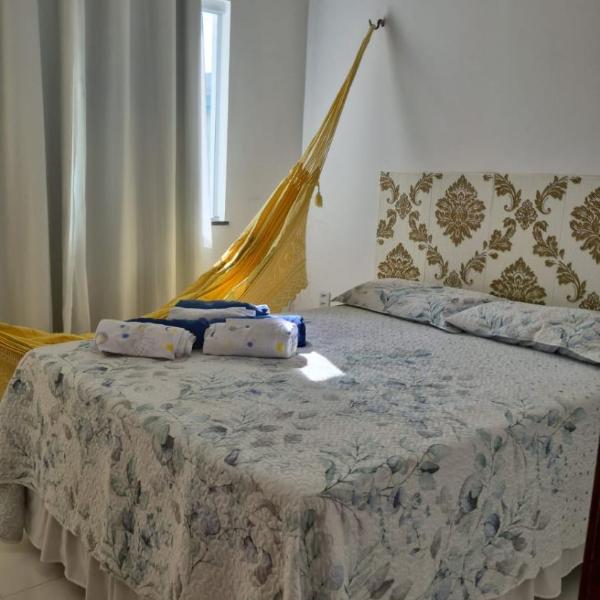 MyHouseCamocim - Foto 2