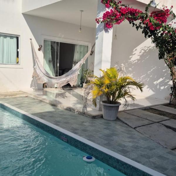 MyHouseCamocim - Foto 4