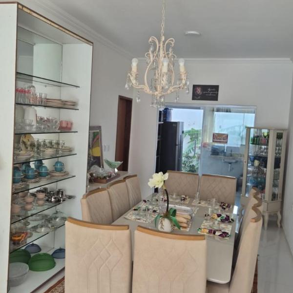 MyHouseCamocim - Foto 5