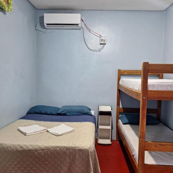 Discovery Hostel - Foto 2