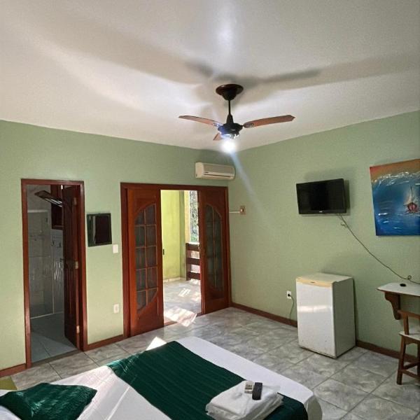 Hotel Makassar - Foto 5