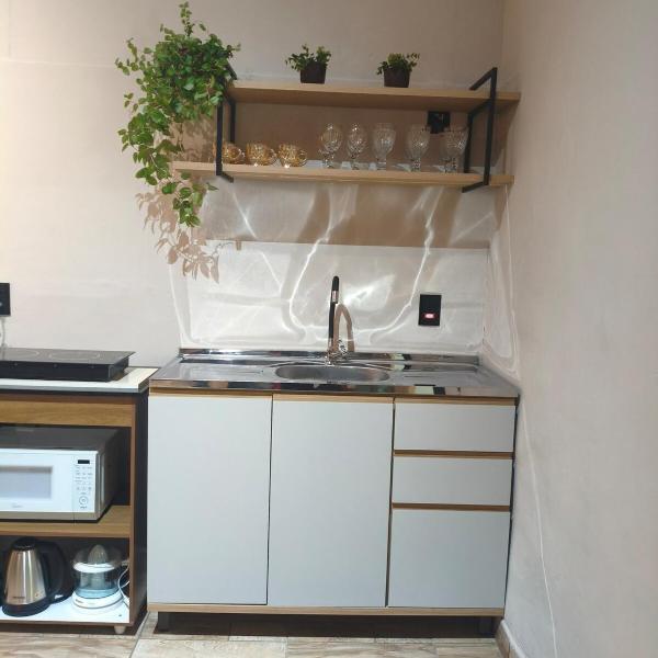 Studio Lírio no Centro Holambra - Foto 3