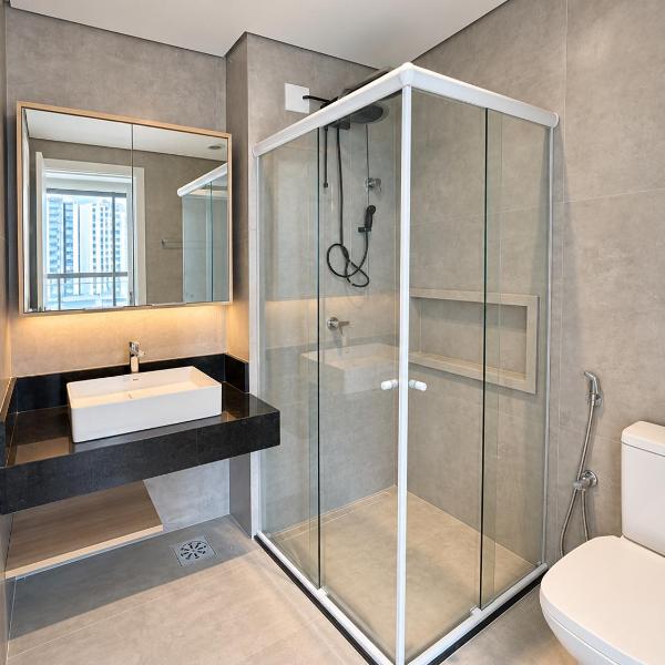 Studio Premium Boulevard 508 - Foto 2
