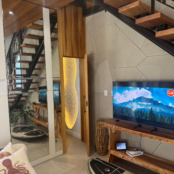 Casas MarMato - Foto 5
