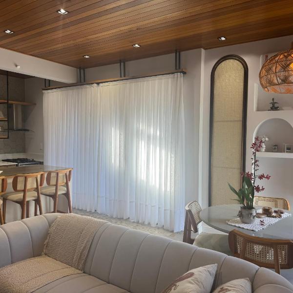 Casas MarMato - Foto 4
