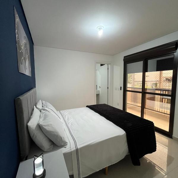 Apartamento em localização privilegiada - Foto 2
