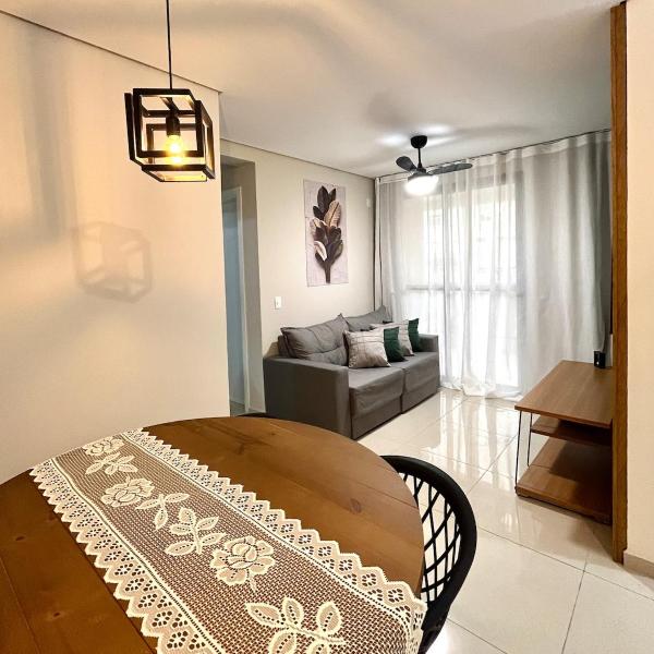Apartamento em localização privilegiada - Foto 4