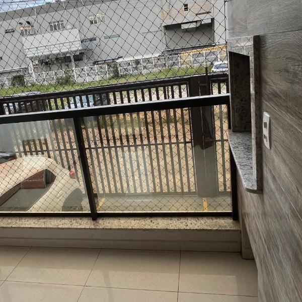 Apartamento em localização privilegiada - Foto 5