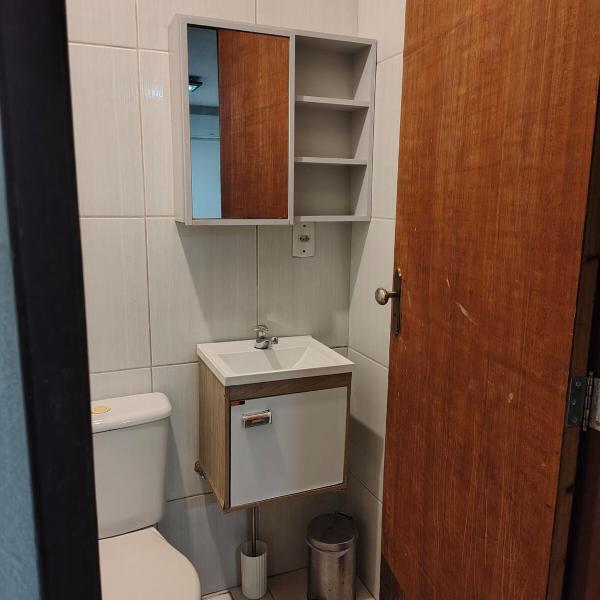 Parque das Colinas Cottage - Foto 3