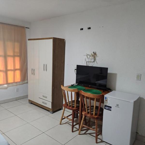 Parque das Colinas Cottage - Foto 5