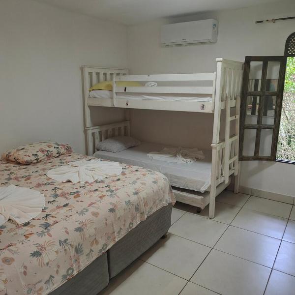 Parque das Colinas Cottage - Foto 2