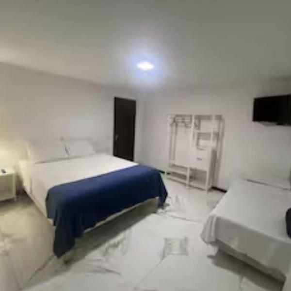 Casa Buziana, 200 metros da Praia Geriba - Foto 2