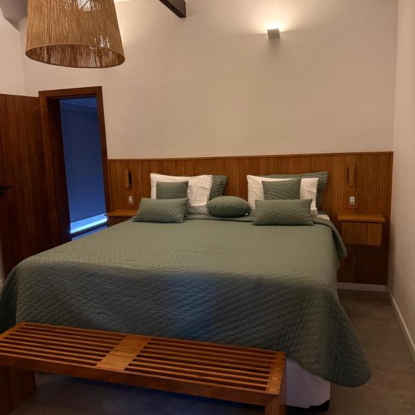 Linda casa em Geribá - Foto 2