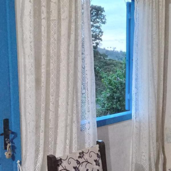 Casa de vó - Foto 4