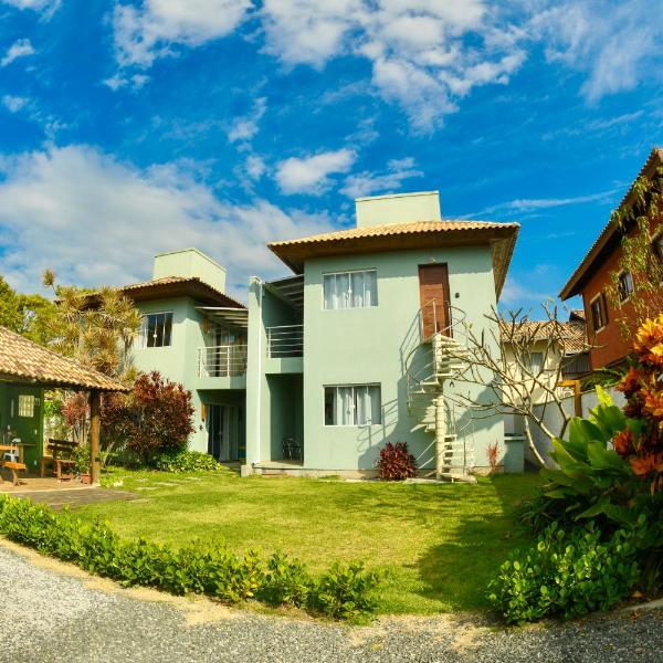 Residencial Rio Tavares - Foto 5