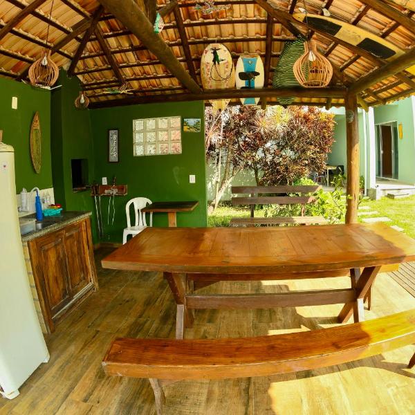 Residencial Rio Tavares - Foto 4