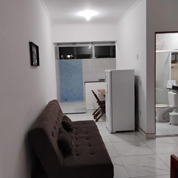 Apartamento praia da Maranduba - Foto 3