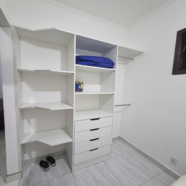 Apartamento praia da Maranduba - Foto 2