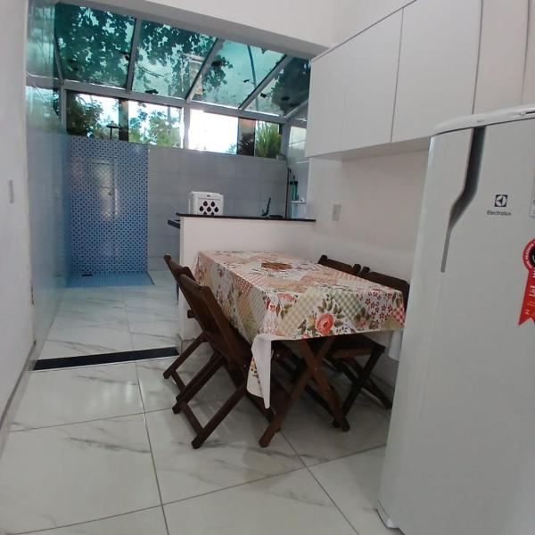 Apartamento praia da Maranduba - Foto 4