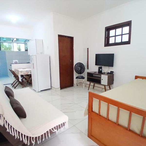 Apartamento praia da Maranduba - Foto 5
