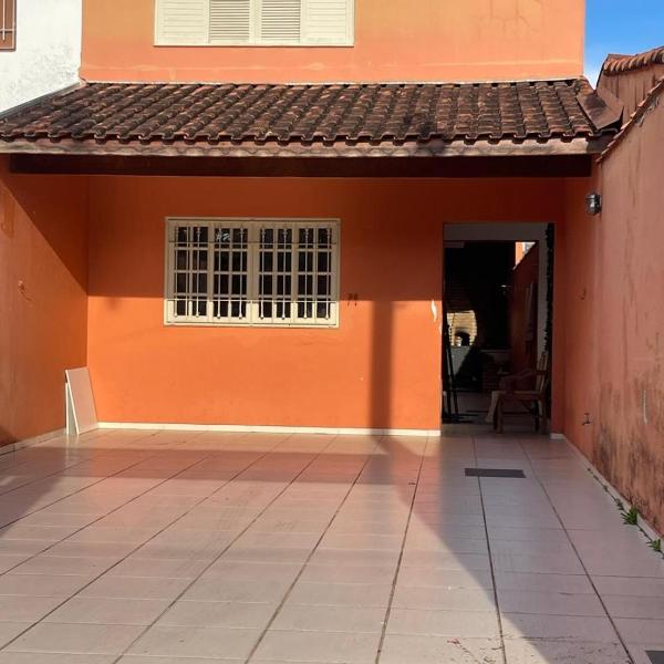 Procura um lugar tranquilidade - Foto 4