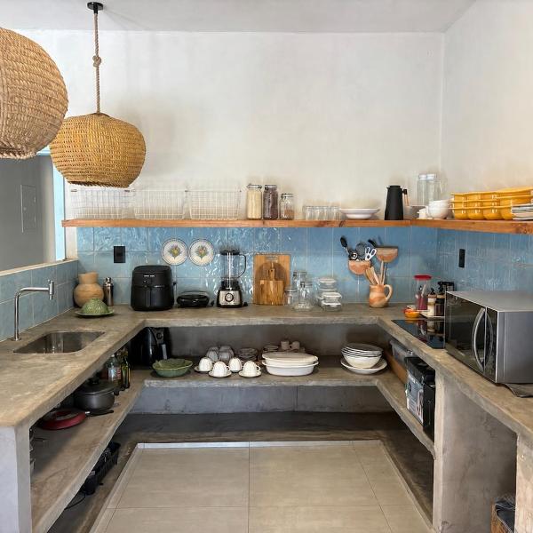 Sítio Casa em Delfinópolis com vista para Cachoeira Maria Augusta - Foto 4