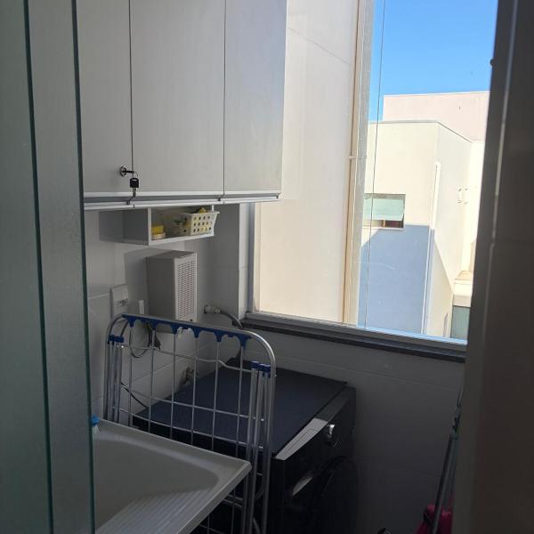 Apartamento Aconchegante - Foto 3