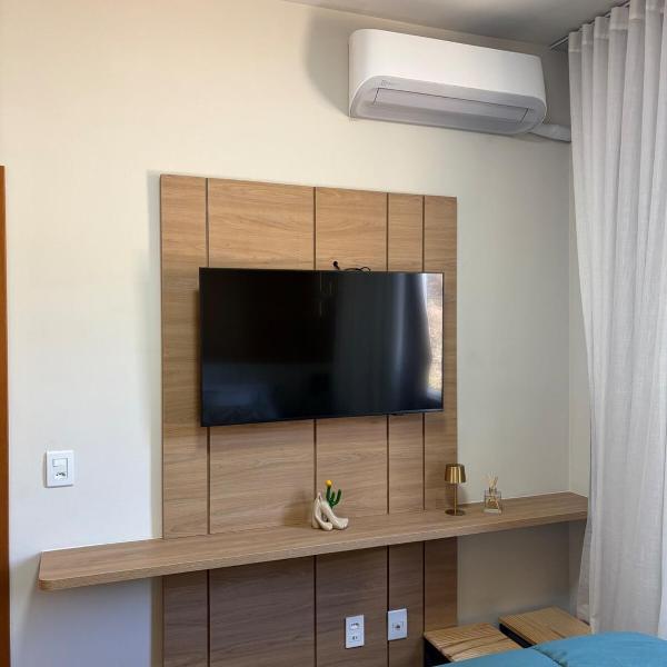 Apartamento Aconchegante - Foto 5