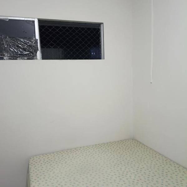 Flat Alegria 360 - Foto 2