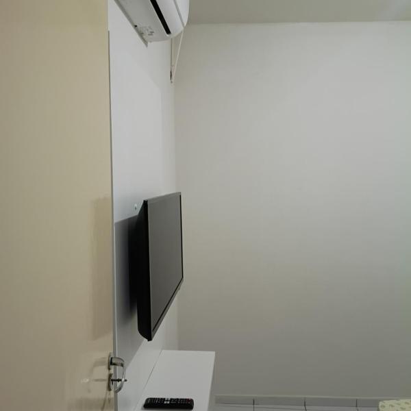 Flat Alegria 360 - Foto 5
