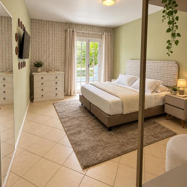 Exclusive House in Rio - Foto 2