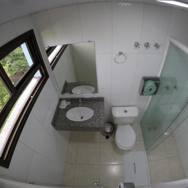 Hotel Dove - Foto 3