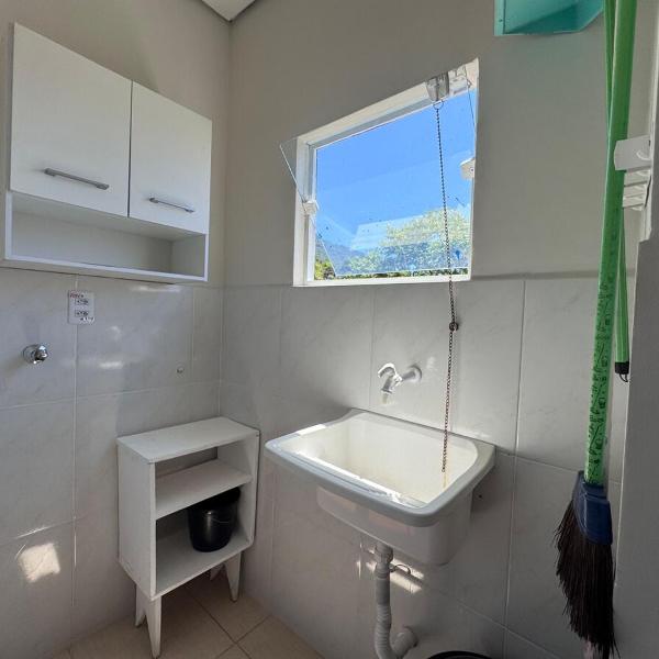Flat completo próximo à praias em Trindade, Rio de Janeiro - Foto 3