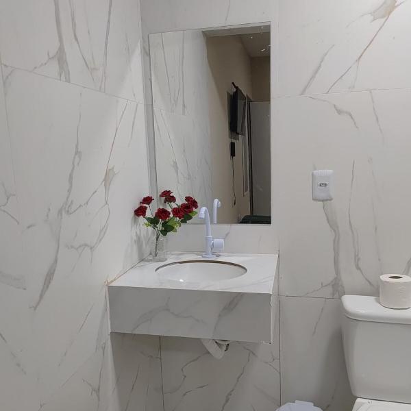 Apartamento Aurora 01 - Foto 3