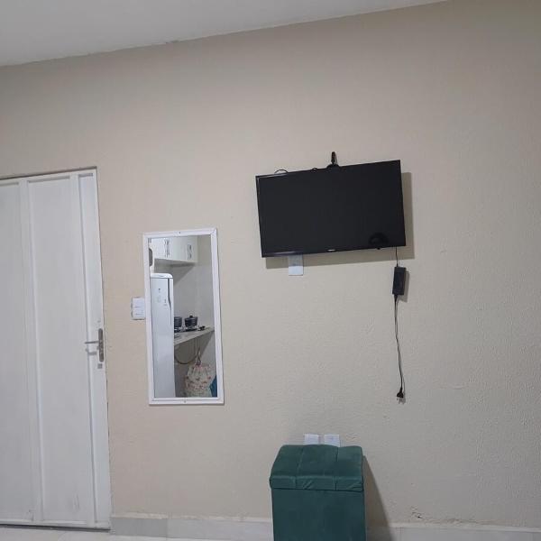 Apartamento Aurora 01 - Foto 5