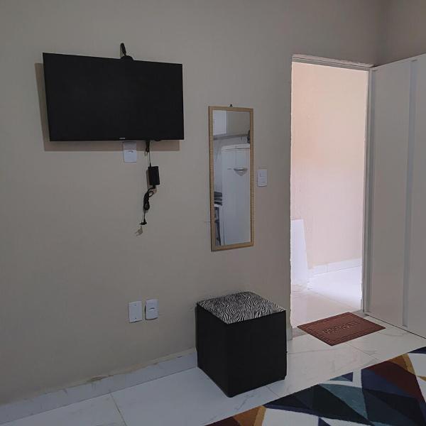 Apartamento Aurora 02 - Foto 2