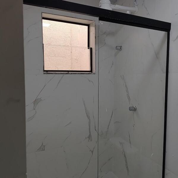 Apartamento Aurora 02 - Foto 5