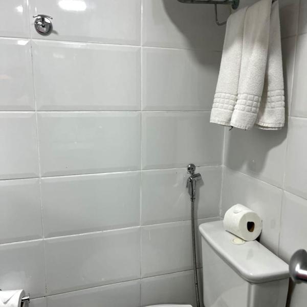 Suìte Nobile Tambaú - Foto 3