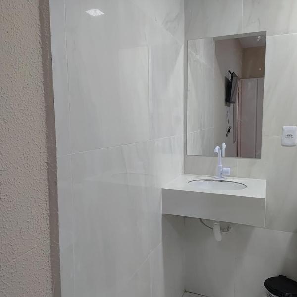 Apartamento Aurora 03 - Foto 5