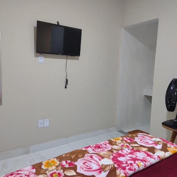 Apartamento Aurora 03 - Foto 4