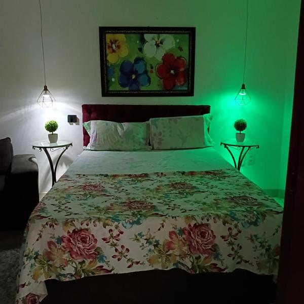 CASACOMPART itapuã