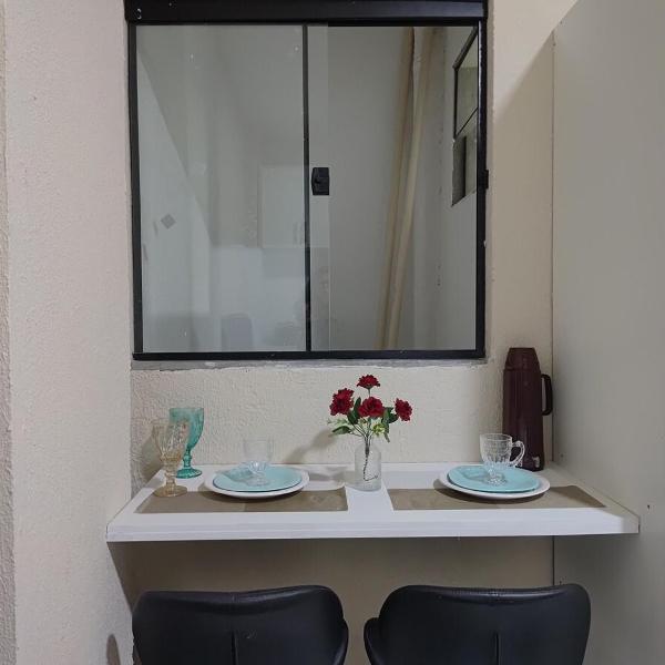 Apartamento Aurora 04