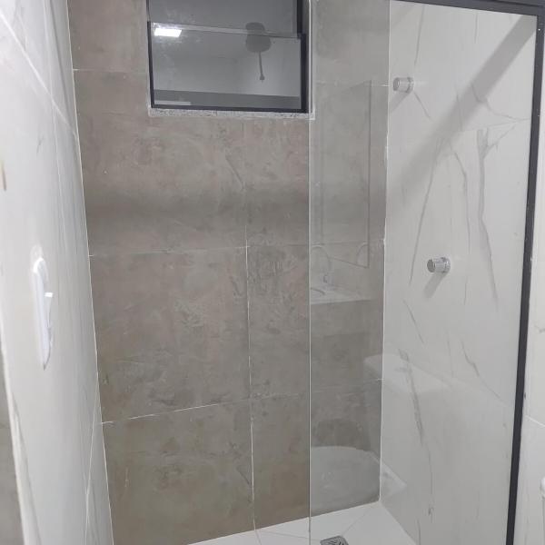 Apartamento Aurora 04 - Foto 3