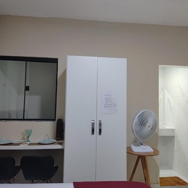 Apartamento Aurora 04 - Foto 5
